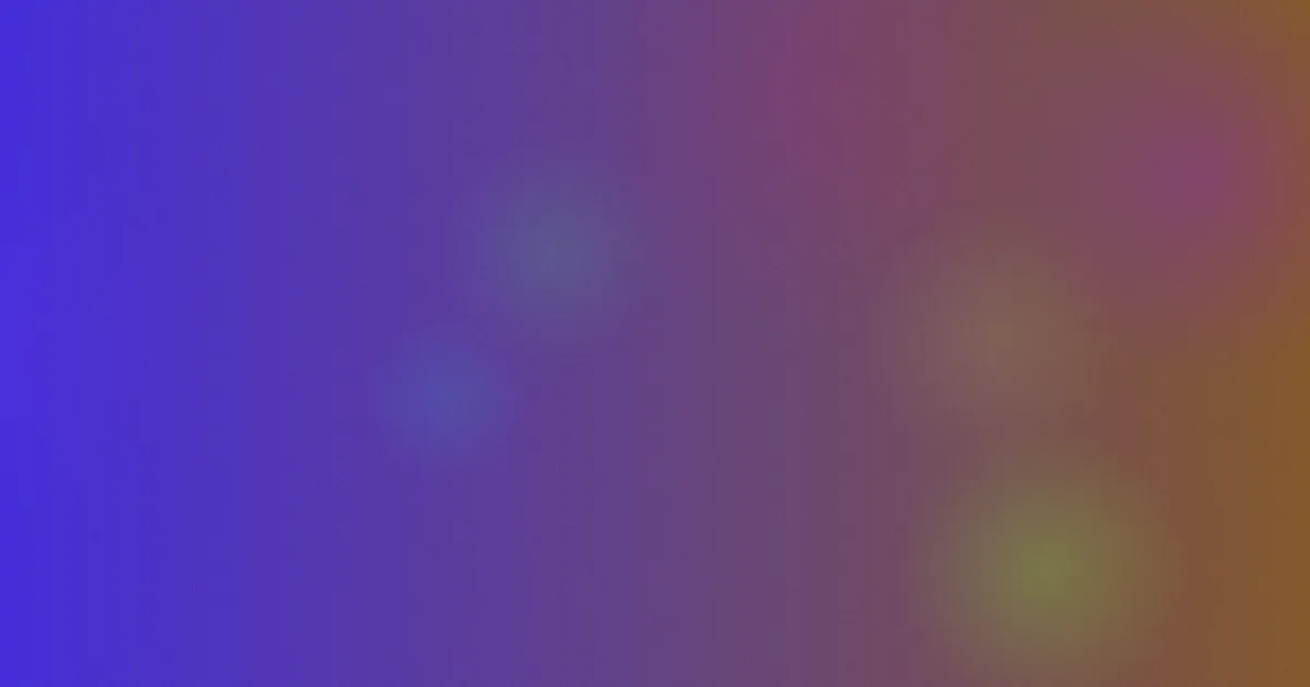 市来美保在线怎么用？实测路径